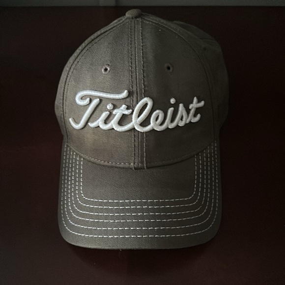 Hat Bundle - 12 Hats - Priced for All - Picture 9 of 15